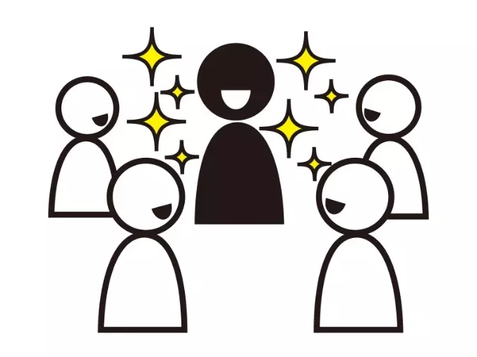 マリアージュ Baum「自分から申し込む大切さ～私が短期成婚できた理由～」- 6