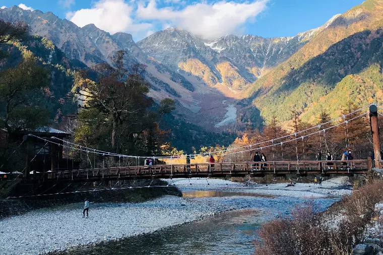愛知・名古屋の結婚相談所｜代表竹下はこんな人③