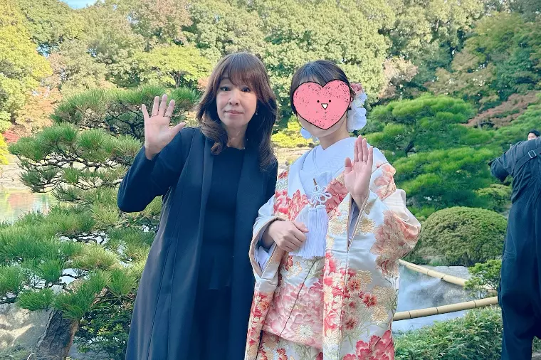 成婚カップル幸せフォトウェディング｜ONE THEORY