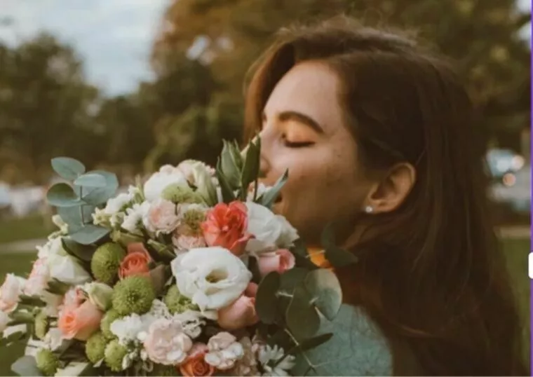 頼れる人が結果を出す！