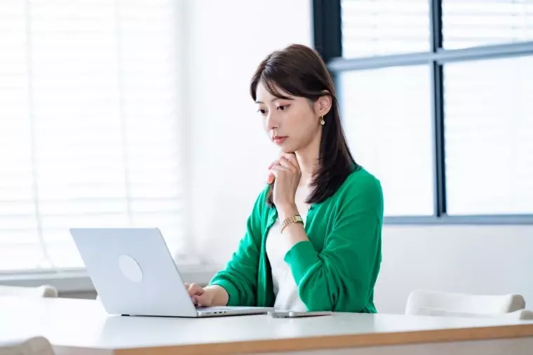 婚活サロン エコル「婚活が停滞する女性の思考クセと抜け出し方」- 2