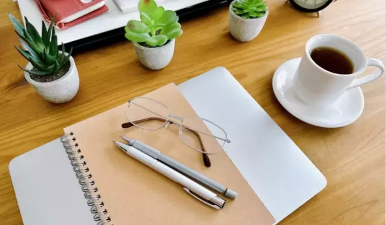 婚活サロン エコル「婚活が停滞する女性の思考クセと抜け出し方」- 3