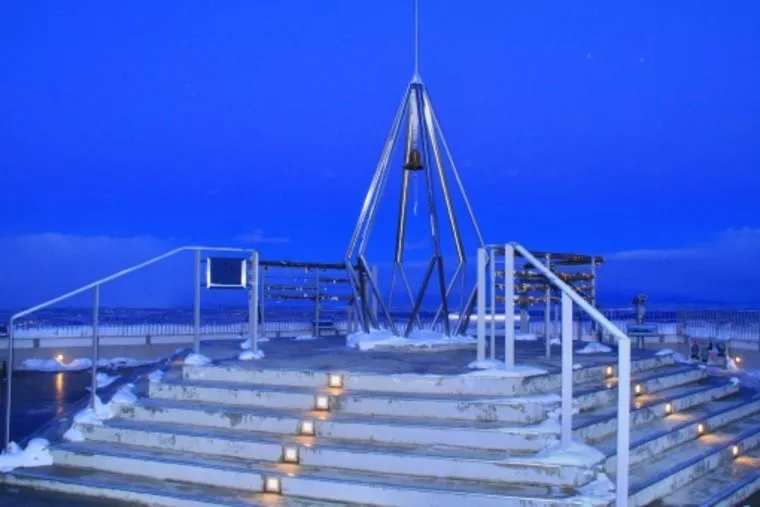 男の婚活！「デートプラン悩んで下さい！」