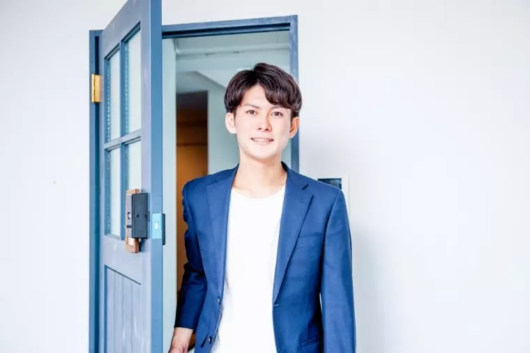 ジュブレ「『結婚したい』って気持ちが本物なのか分からなくなってきた」- 4