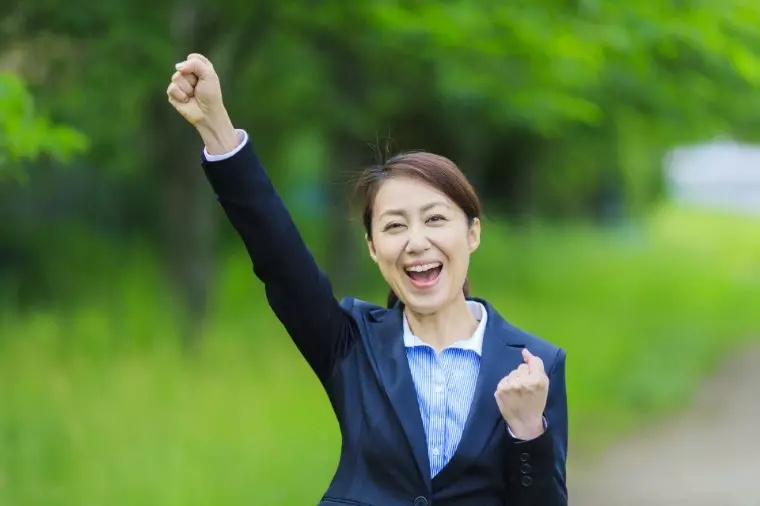 ジュブレ「『結婚したい』って気持ちが本物なのか分からなくなってきた」- 5