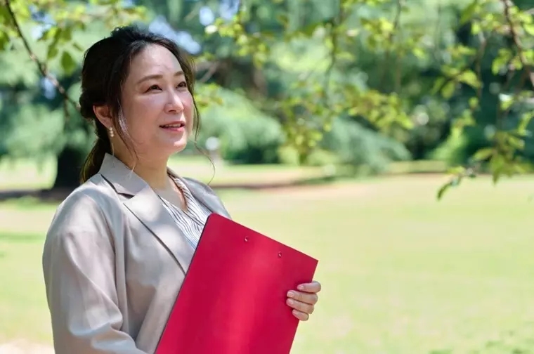 マリヴィット「寄り添い力×経験値で導く結婚相談所です」- 2