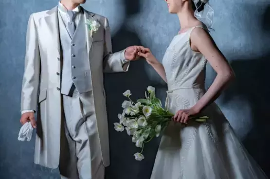 マリヴィット「寄り添い力×経験値で導く結婚相談所です」- 3