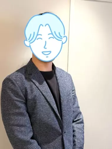 marrinowa -マリノワ-「恋愛経験ほぼゼロからわずか3ヶ月でプロポーズ成功！？」- 2