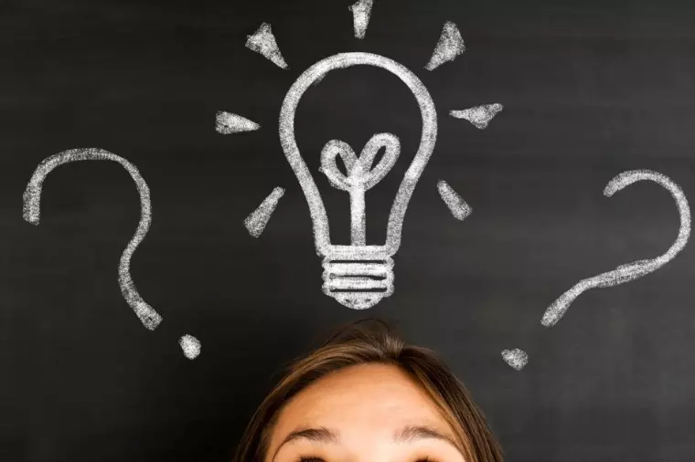 【婚活】ハイスペに即切られる女性の思考4選