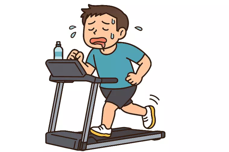 愛知・名古屋の結婚相談所｜代表竹下はこんな人④