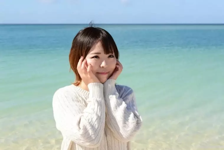 Kanael 結婚相談所「仕事と婚活を両立する方法」- 2