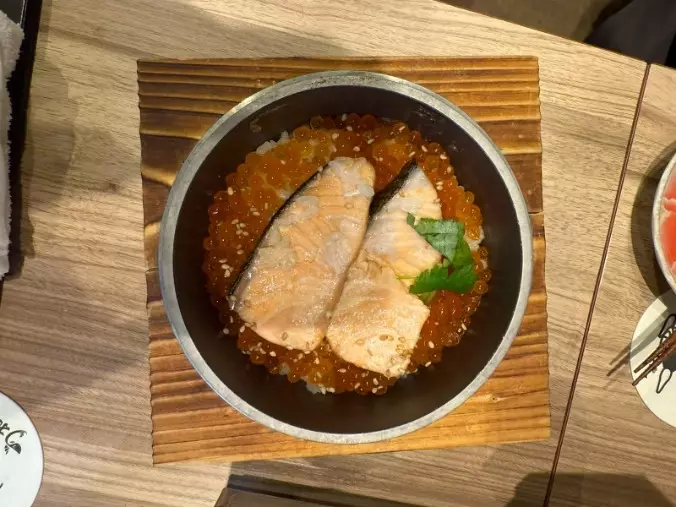 Mee＋「イベントレポート「釜めし婚活」を開催しました！」- 2