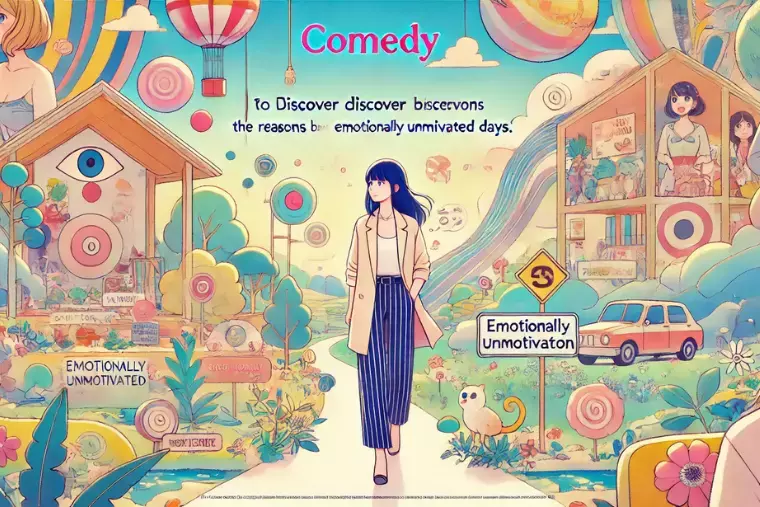 結婚相談所 ベイビーズ・ブレス　Baby's breath「好きになれない婚活の迷路をAIツールで抜ける道」- 2