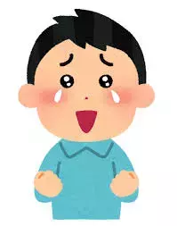 関西ブライダル「泣き虫マルちゃん」- 2