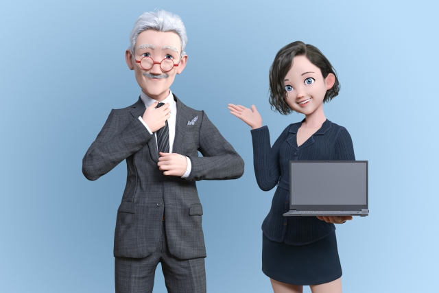 サンマリエ長野（結婚サポートyamato）「【サンマリエ長野】母親のように寄り添うサポートとは☝️」- 3