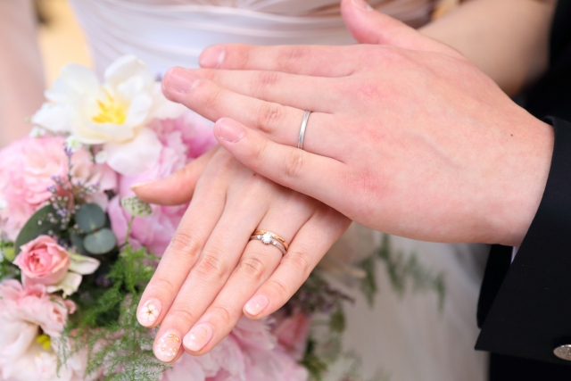 サンマリエ長野（結婚サポートyamato）「【サンマリエ長野】母親のように寄り添うサポートとは☝️」- 4