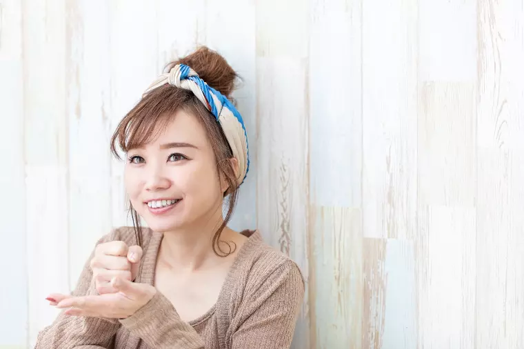 お見合いで『また会いたい』って思われる人、何が違うんです