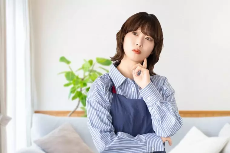 ジュブレ「お見合いで『また会いたい』って思われる人、何が違うんです」- 6