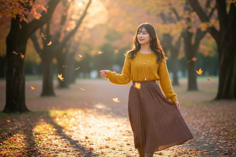 男性が「ずっと一緒にいたい」と思う女性の共通点