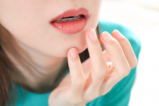 結婚相談所　東京　フォリパートナー「【婚活カウンセラー監修】脈あり男性のサイン完全ガイド｜1」- 3