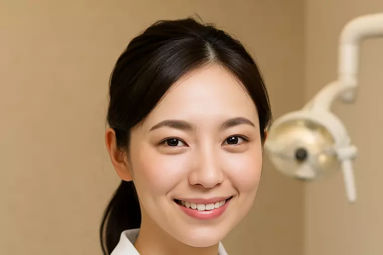 職場に出会いがない歯科衛生士が理想の相手と出会う方法