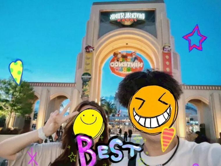 地元で出会いを探していたけれど、３7歳女性の成婚秘話公開