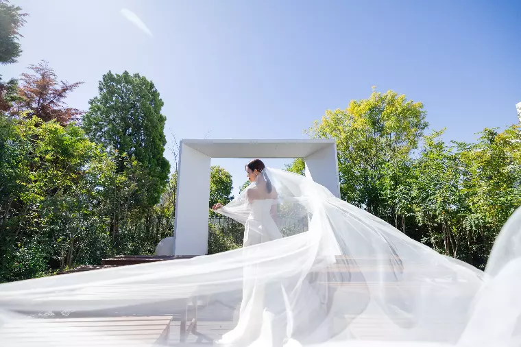 婚活がうまくいく女性の共通点とは？（内面＆外見 編）