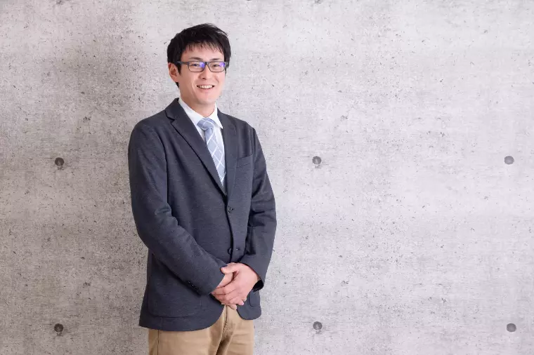 "いい人なんだけど…"と言われる人こそ、結婚向きなワケ