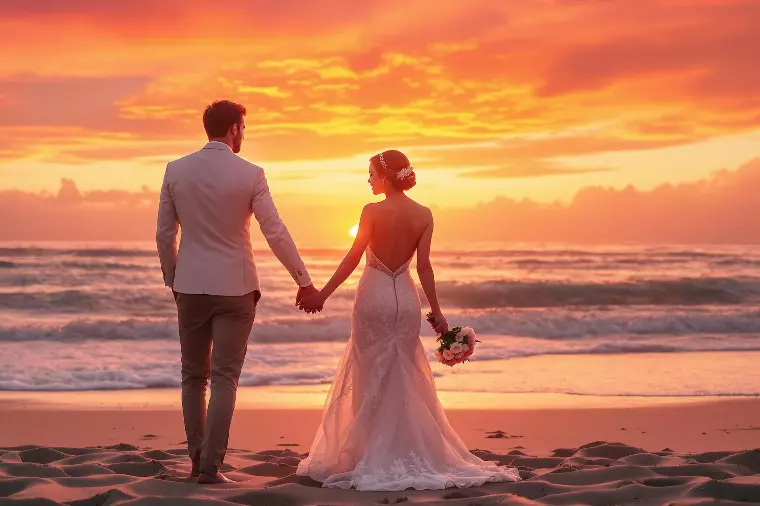 結婚相談所で婚活するメリット