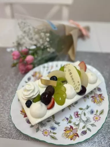 ララウエディング「40代男性、3歳年下の女性と活動2年でご成婚！」- 2