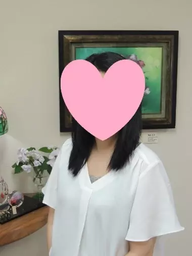 ハートステーション　幸和「同棲8年の涙😢、交際3ヵ月の笑顔😀。」- 2