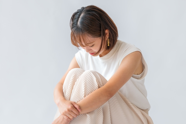 ハートステーション　幸和「同棲8年の涙😢、交際3ヵ月の笑顔😀。」- 3