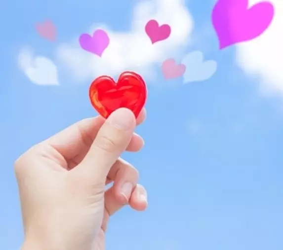 ハートステーション　幸和「婚活のコツ。結婚のコツ。人生の「幸せ感持続」のコツ✨」- 4