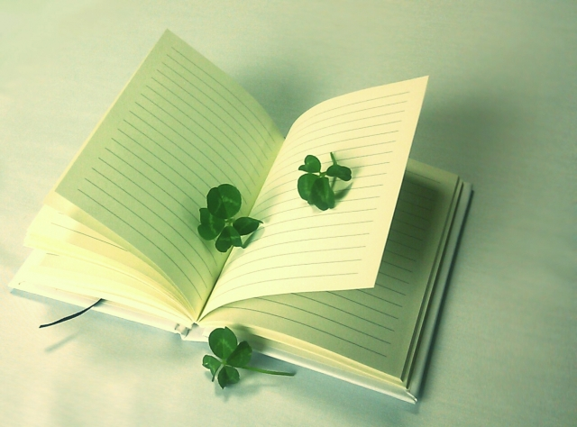 ハートステーション　幸和「婚活のコツ。結婚のコツ。人生の「幸せ感持続」のコツ✨」- 5