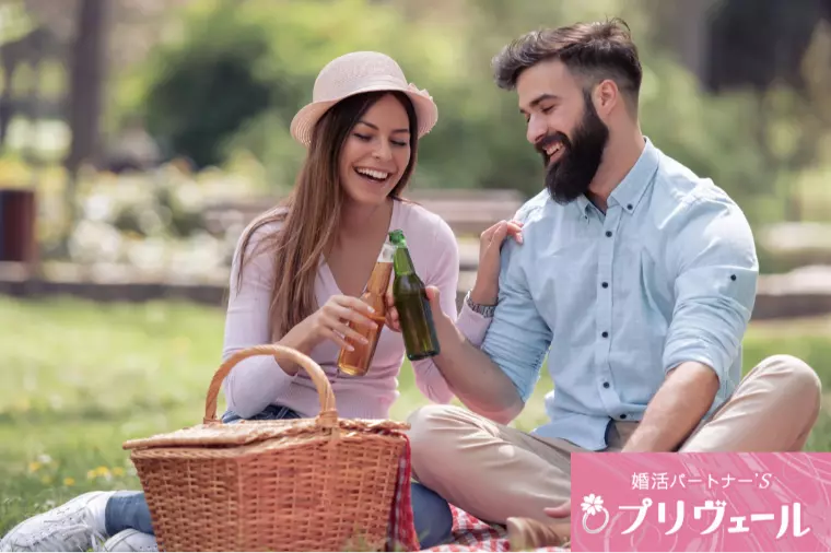 再婚希望者がLoveType16診断を使うべき理由と注意