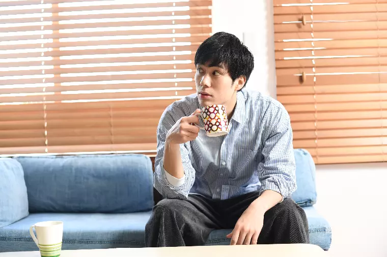 一人暮らしが長い人ほど結婚生活に不安を感じる理由