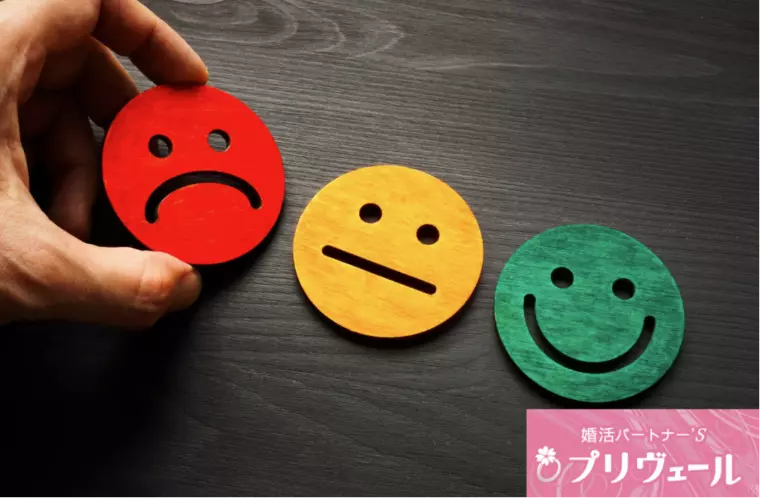 LoveType16で見落とされがちな“弱点克服”の視点