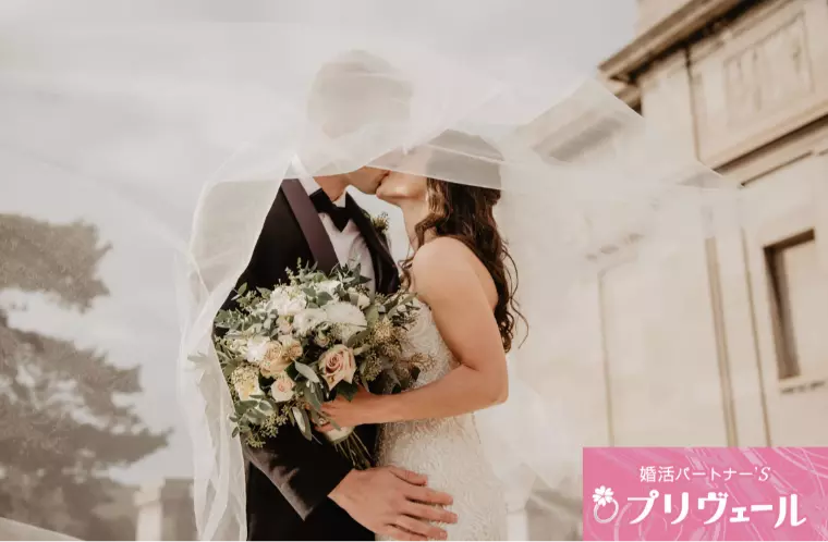 なぜ同じLoveType16でも世代によって婚活スタイル