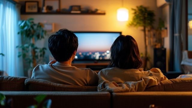 マリアージュ Baum「プロフィールを異性ウケ良くする～私が短期成婚できた理由～」- 3