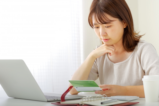 マリアージュ Baum「プロフィールを異性ウケ良くする～私が短期成婚できた理由～」- 4