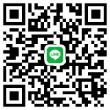 Beyond Mariage「婚活アプリで疲れていませんか？」- 2