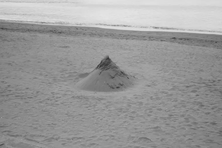 婚活がうまくいかない人の特徴