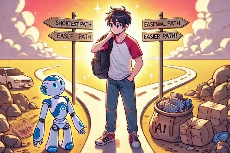 結婚相談所 ベイビーズ・ブレス　Baby's breath「楽しめない婚活をAIツールで整える痛み改善術法」- 4