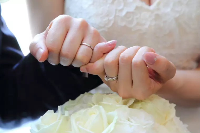 会員様ストーリー：“誰かの為生きる”という幸せを信じて