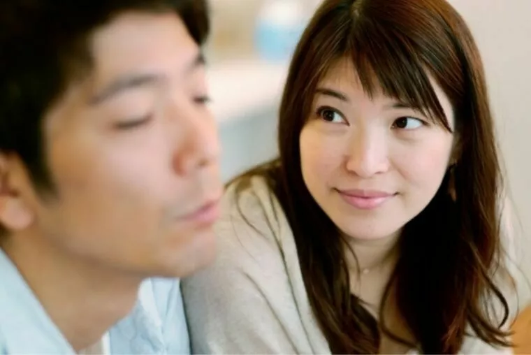 “顔がタイプじゃない”は本当に重要？幸せな結婚の判断基準