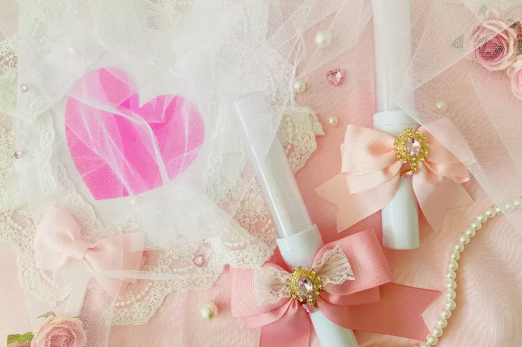 婚活と「推し活」は両立できる！