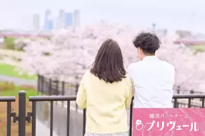 結婚相談所プリヴェール「LoveType16を使いすぎる人ほど婚活がこじれる⁉」- 3