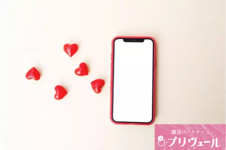 ラブタイプ別に見る！初デートで失敗しやすいポイント 🍀