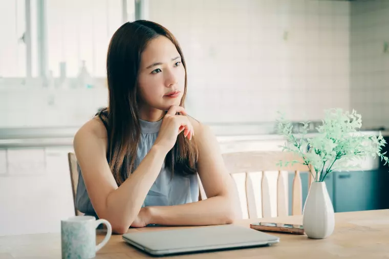 婚活迷子になる本当の原因。放置するとずっと同じ結果に・・