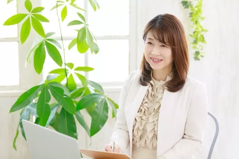 ハピネス・マリッジ（Happiness-Marriage）「婚活迷子になる本当の原因。放置するとずっと同じ結果に・・」- 3